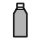 _bottle-volume-icon