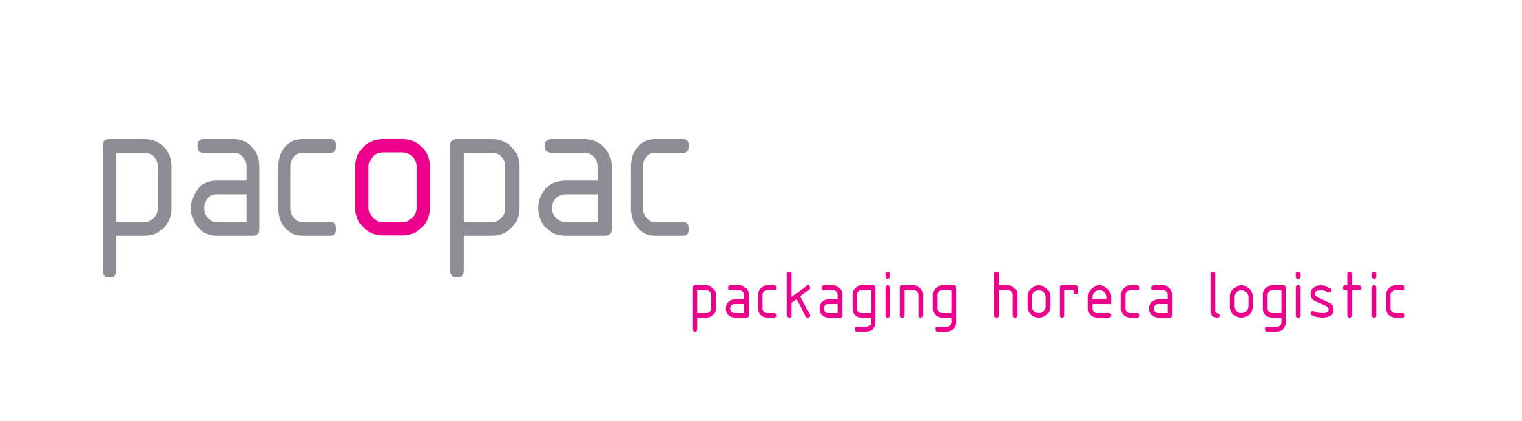 Pacopac